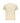 Coveri Moving Beige Cotton Mens T-Shirt