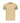 Coveri Moving Brown Cotton Men's Shirt