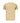 Coveri Moving Brown Cotton Men's Shirt