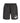 Nike Black Polyester Men's Swimwear
