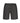 Nike Black Polyester Men's Swimwear