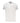 Lotto White Polyester Men's Polo Shirt