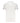 Lotto White Polyester Men's Polo Shirt