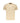 Marina Yachting Beige Cotton Men's T-Shirt
