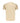 Marina Yachting Beige Cotton Men's T-Shirt