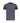 Marina Yachting Blue Cotton Men's T-Shirt
