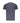 Marina Yachting Blue Cotton Men's T-Shirt