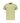 Marina Yachting Green Cotton Men's T-Shirt