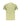 Marina Yachting Green Cotton Men's T-Shirt
