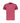 Marina Yachting Rosso Cotton Men's T-Shirt