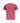 Marina Yachting Rosso Cotton Men's T-Shirt