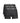 Nike Black Cotton Men's Underwear