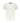 Marina Yachting White Cotton Men's T-Shirt