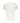 Marina Yachting White Cotton Men's T-Shirt