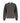 Calvin Klein Black Cotton Womens Sweatshirt