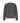 Calvin Klein Black Cotton Womens Sweatshirt