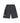 Nike Black Polyester Mens Swimwear Shorts