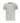 Calvin Klein Gray Cotton Men's T-Shirt
