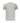 Calvin Klein Gray Cotton Men's T-Shirt