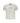 Calvin Klein White Cotton Men's T-Shirt