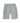 Nike Gray Polyester Men's Swimwear