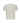 Calvin Klein White Cotton Men's T-Shirt