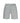 Nike Gray Polyester Men's Swimwear