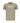 Calvin Klein Green Cotton Men's T-Shirt