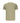 Calvin Klein Green Cotton Men's T-Shirt