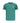 Calvin Klein Green Cotton Men's T-Shirt