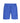 Nike Blue Polyester Men's Swimwear