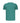 Calvin Klein Green Cotton Men's T-Shirt