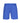 Nike Blue Polyester Men's Swimwear