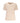 Calvin Klein Rosa Cotton Women's T-Shirt