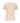 Calvin Klein Rosa Cotton Women's T-Shirt