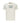 Calvin Klein White Cotton Men's T-Shirt