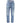Tommy Hilfiger Blue Cotton Women's Jeans