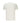 Calvin Klein White Cotton Men's T-Shirt