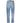 Tommy Hilfiger Blue Cotton Women's Jeans