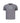 Calvin Klein Gray Cotton Men's T-Shirt