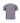 Calvin Klein Gray Cotton Men's T-Shirt