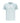 Calvin Klein Azzurro Cotton Men's T-Shirt