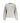 Calvin Klein Gray Cotton Women's Sweatshirt