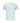 Calvin Klein Azzurro Cotton Men's T-Shirt