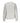 Calvin Klein Gray Cotton Women's Sweatshirt