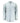 Calvin Klein Azzurro Cotton Mens Shirt