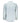 Calvin Klein Azzurro Cotton Mens Shirt