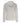 Norway 1963 Bianco Cotton Womens Sweatshirt