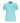 Norway 1963 Azzurro Cotton Womens Polo