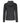 Norway 1963 Black Cotton Women's Sweatshirt